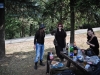drtwsh1-img063