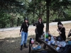 drtwsh1-img064