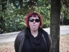 drtwsh1-img066
