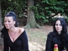 drtwsh1-img067
