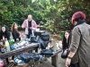 drtwsh1-img068