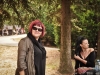 drtwsh1-img069