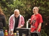 drtwsh1-img070