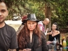 drtwsh1-img073