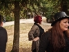 drtwsh1-img074