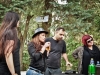 drtwsh1-img075