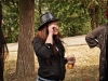 drtwsh1-img076