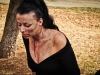 drtwsh1-img077