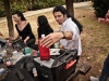 drtwsh1-img078