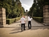 drtwsh1-img081