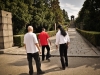 drtwsh1-img082