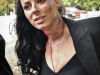 drtwsh1-img086