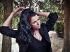 drtwsh1-img087