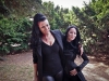 drtwsh1-img088