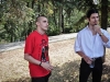 drtwsh1-img090