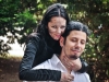 drtwsh1-img092