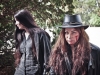drtwsh1-img094