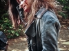 drtwsh1-img098
