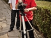 drtwsh1-img103