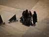 drtwsh1-img140