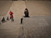 drtwsh1-img141